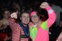 Thumbs/tn_Rondje Raad Rozenbal 004.jpg